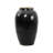 Handcrafted Floor Vase 1