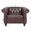 Sofa 1 place pour salon-691138960