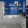 Catch™ 3 In. X 6 In. Glossy Ceramic Wall Tile (16.59 Sq. Ft./Case)