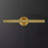 Dimmable Wall Sconce 360° Rotatable Picture Light (Bulbs Included)-468620824-415367002