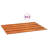 VidaXL Steel Ramp-133533305-133533307