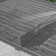  Rectangular Outdoor Dining Set