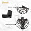 Eagle Strikes The Sky Modern Abstract Wall Accent Sculpture Hanging Decoration Metal Wall Decor-124838923-124838925