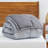 Bedding-23849038-23849028