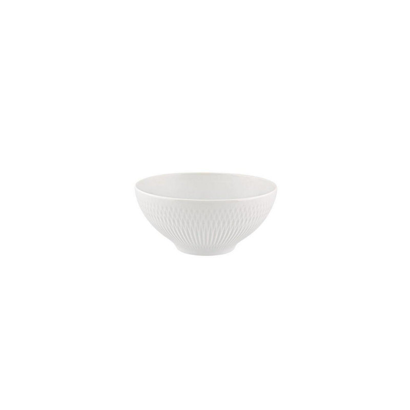 Utopia Porcelain Dinnerware Set