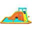 Bestway H2OGO! Parc aquatique gonflable Tand Tower