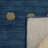 Pixley Hand Loomed Wool Polka Dots Rug-25815783