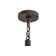 Bendel 12 - Light Chandelier