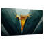 Grenouille jaune ronce-108155556