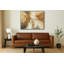 La Roux Leather Sofa-1860335599-1860335598