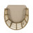 RANDY CHAIR
