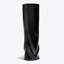 BRAID Porcelain Table Vase-1975921905