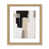Natural Woodgrain Single Picture Frame is unavailable