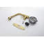Robinet de cuisine escamotable Beslend-88910531