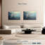 In The Zone-108876040