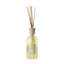 Stile Classic Diffusor Supreme-1918096621-1912826444