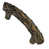 Rubbed Bronze is out of stock