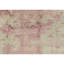 Windsom Damask Area Rug-124930185
