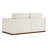 Bobbi 2- Piece Upholstered Sofa