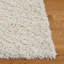 Tapis blanc Aucunoin-541807234