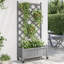 Planter Box-1960360788-1960360789
