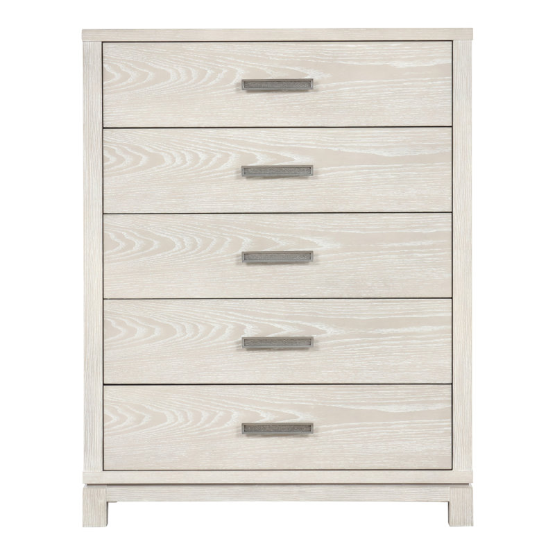 Bellamy 5-Drawer Chest