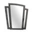 Miroir Joelee