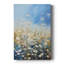 FLORAL Series XI - Gallery Cavas-434126465