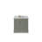 Colisa 36'' Single Bathroom Vanity with Top-93499516