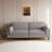 Stoneville 89" Upholstered Sofa-1126122187