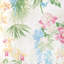 La Selva Wp - Chambray-45073758
