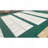 12*24 Marble Tile-113414326