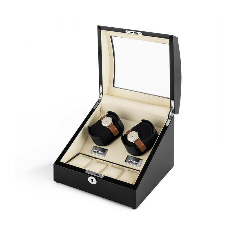 Watch Winder +