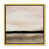 Gold Floater Framed Canvas selected