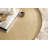 Single Coffee Table-849243621