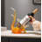 Kazen Figurines & Sculptures-756858129