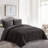 Wonderful Velvet 3-piece reversible quilt set-1715881778-1715953667