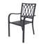 Patio Dining Set Table,-878904961-878904963