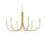 Lustre Layne-1485554199-1485554198