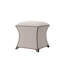 Hayes Square Ottoman-1536904496-1536904497