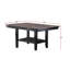 Table de salle à manger 1Pc