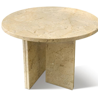 Marble Coffee Table, Small Table,Living Room Table
