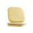 Chevron Yellow