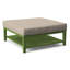 Repose-pieds Hammond avec rangement-53956597-61941265