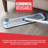 Mop Set