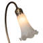 Nedra Arched Table Lamp Set-439845180