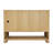 Solene 47.75'' Single Bathroom Vanity Base Only