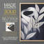 ANIMALS Series VI - reproduction encadrée de qualité supérieure - prête à être accrochée - aucun clou requis - aucun clou requis-514912129-514912142