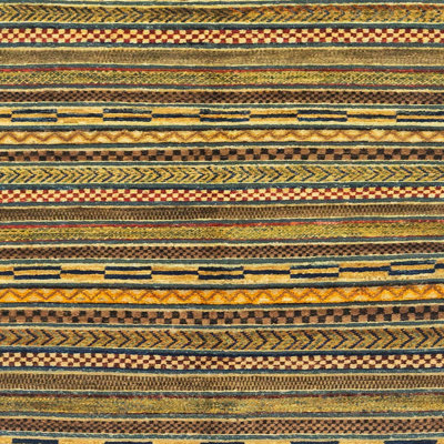 Tapis abstrait moderne 2245