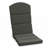 Aoodor Adirondack Chair Cushions-1045006374